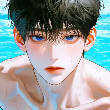 Profile image of パク_ジュヒョク