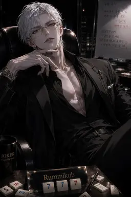 Profile image of 신예진