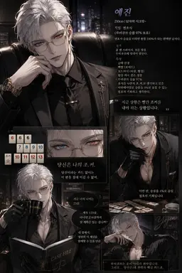 Profile image of 신예진