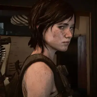 Profile image of Ellie