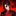 蘭