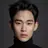 김수현