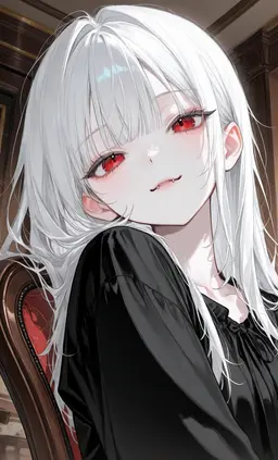 Profile image of Alice