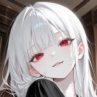 Profile image of Alice