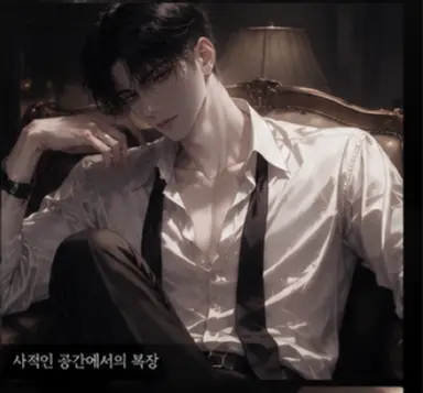 Profile image of 윤이헌