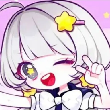 Profile image of 멜로우