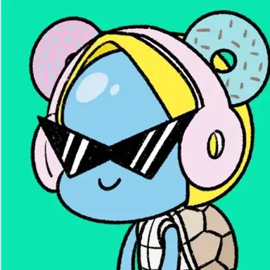 Profile image of 김로희
