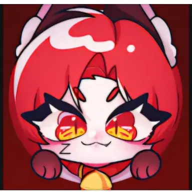Profile image of 또이