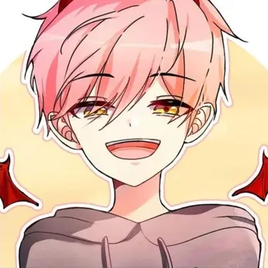 Profile image of 집사