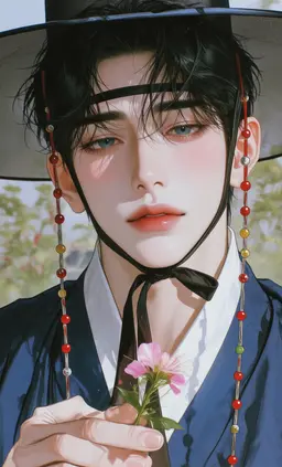 Profile image of 강원호