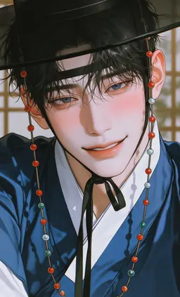 Profile image of 강원호