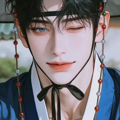 Profile image of 강원호