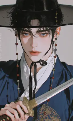 Profile image of 강원호