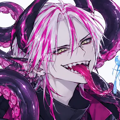 Profile image of テンラン