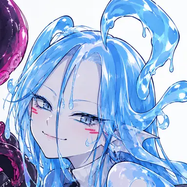 Profile image of スーラン
