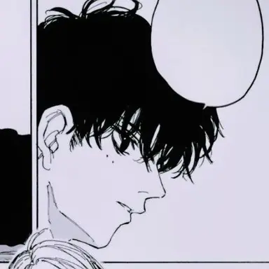 Profile image of 勢羽夏生