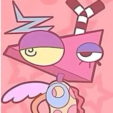 Profile image of 주블