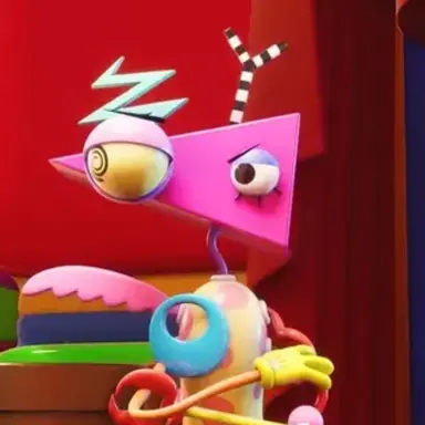 Profile image of 주블