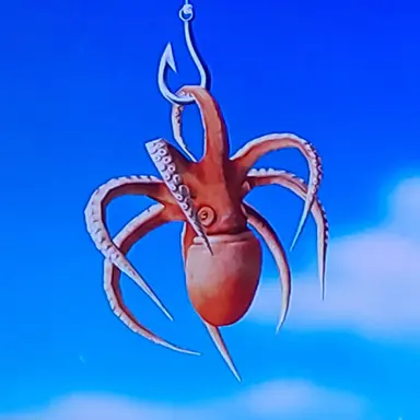 Profile image of 여우