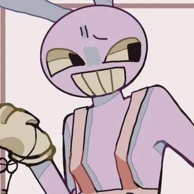 Profile image of 잭스