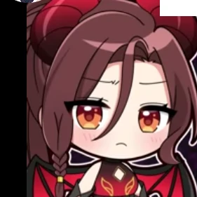 鬼