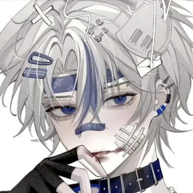 Profile image of 백여울