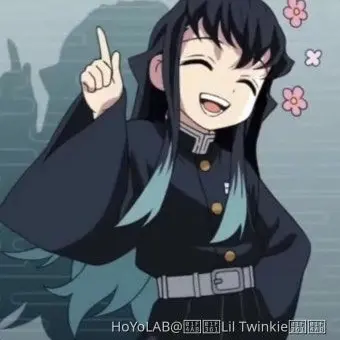 Profile image of 무이