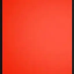 Profile image of 서라더