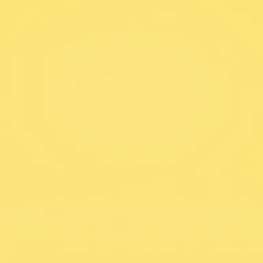 Profile image of 김각별