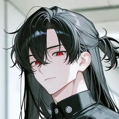 Profile image of 香織