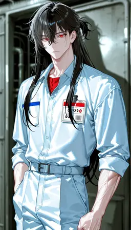 Profile image of 香織