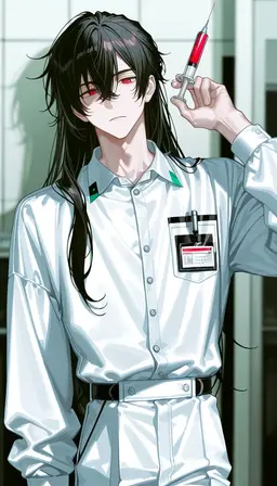 Profile image of 香織