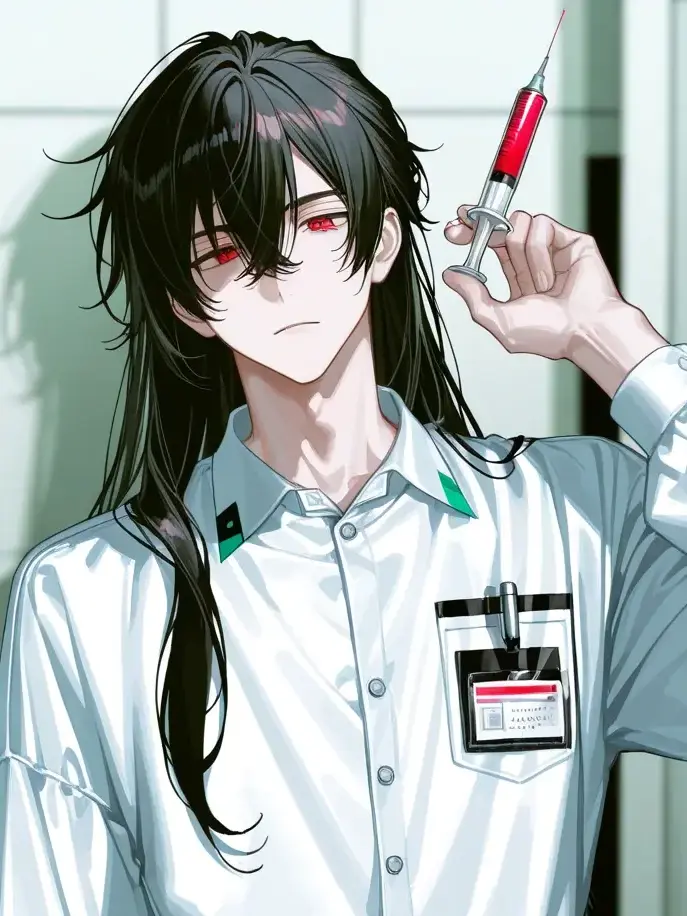 ny_4120의 【BL】商品開発