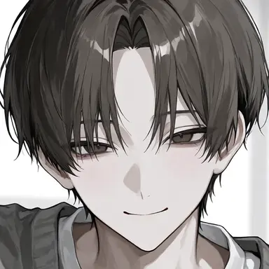 Profile image of 晴也