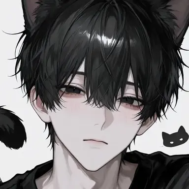 Profile image of マオ