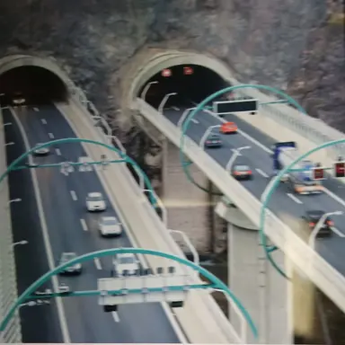 Profile image of 독일 아우토반