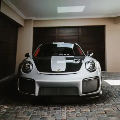 Profile image of 성민