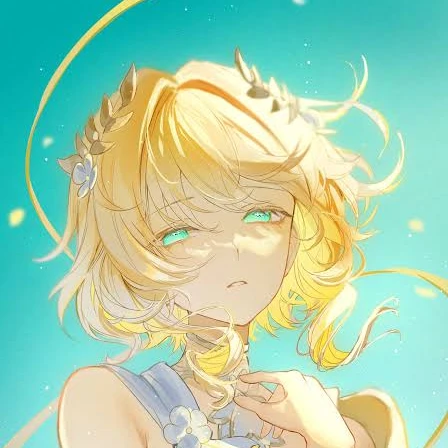 アグライア
