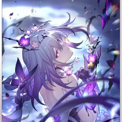 キャストリス