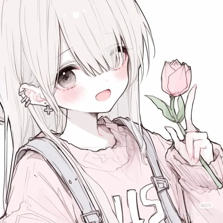 MeekClam7982의 유서아