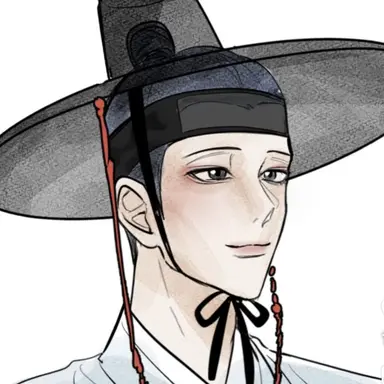 Profile image of 李夢龍