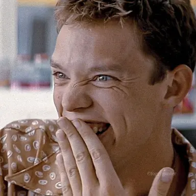 Profile image of Stu Macher