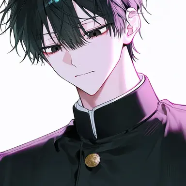 Profile image of 柊生