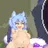 キュベレー