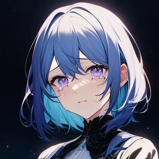윤소민