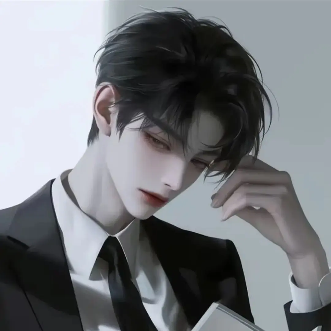 NarrowToe5681의 당신을 싫어하는척 하는 백인혁