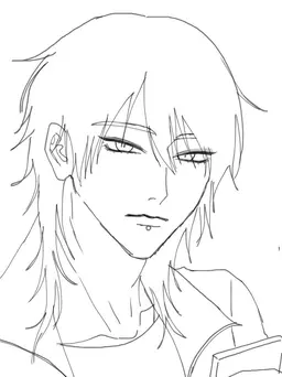 Profile image of 卓哉