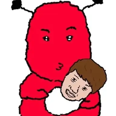 Profile image of 도티바이러스