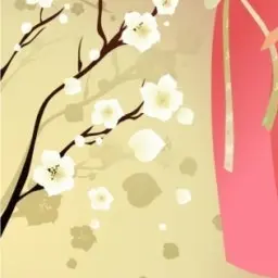 Profile image of 예서