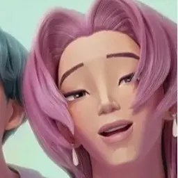Profile image of 로맨스